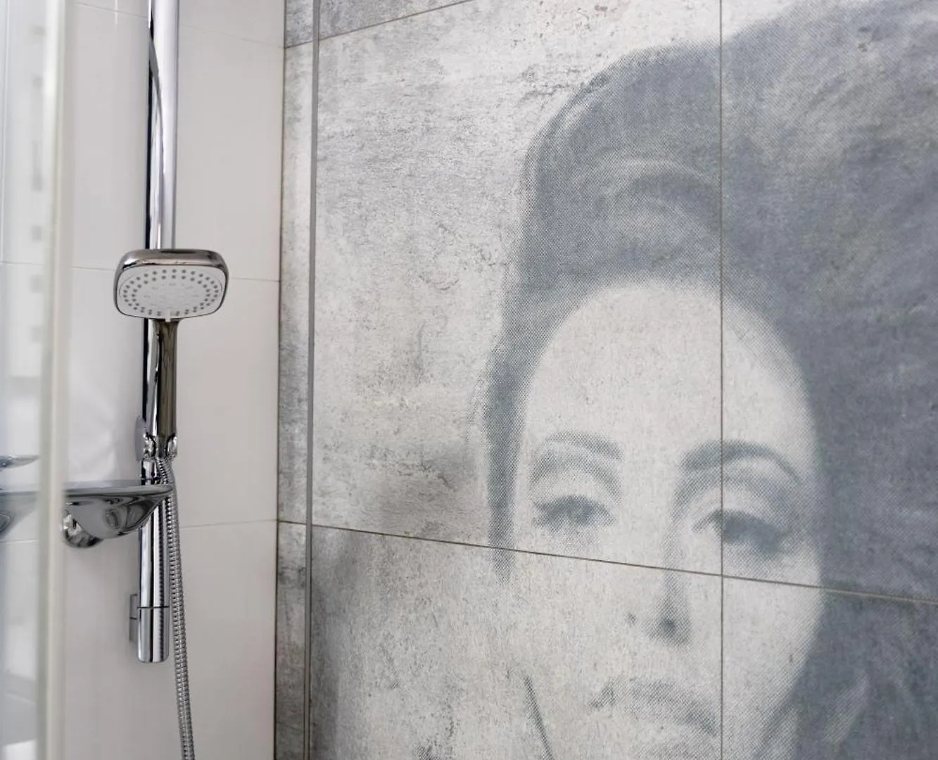 Route 66 Apartment Old Town - Properunit Wroclaw Poland