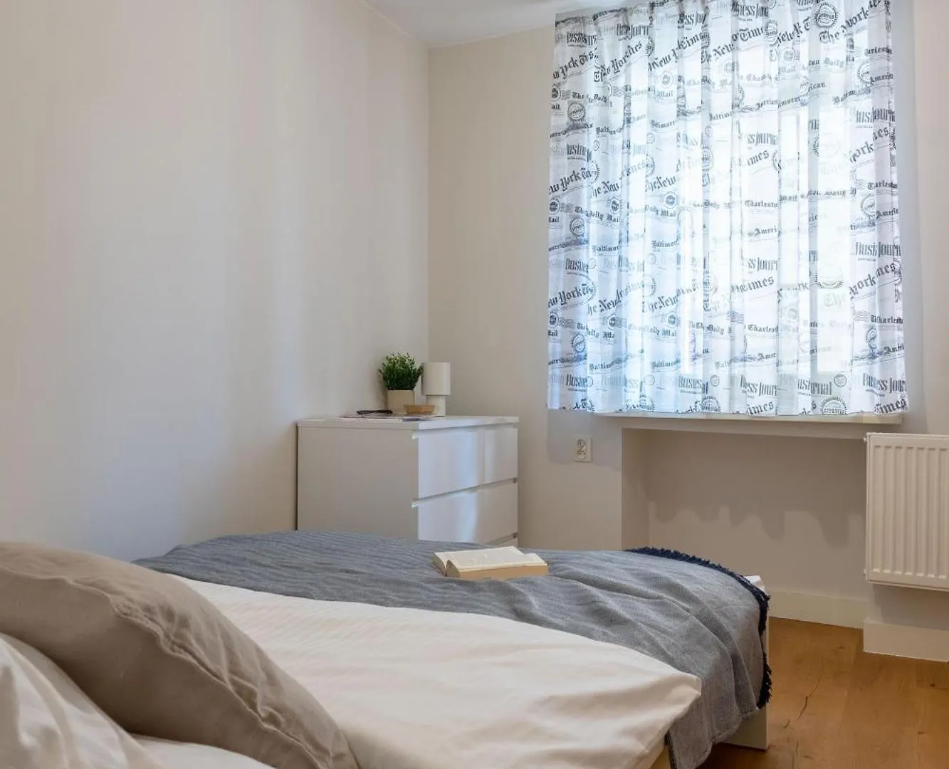 Route 66 Apartment Old Town - Properunit Wroclaw 0*,