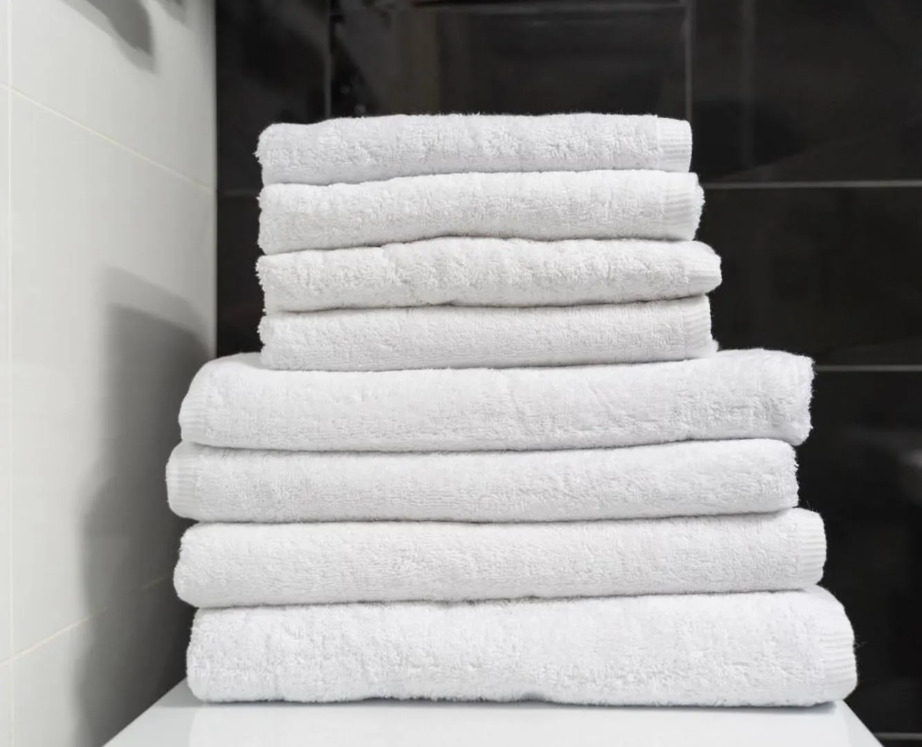 Route 66 Apartment Old Town - Properunit Wroclaw